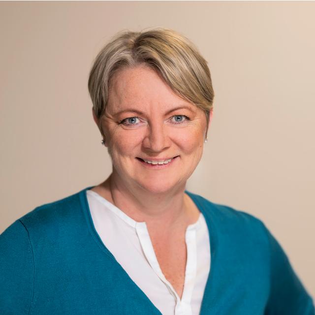 Heli Viljanen