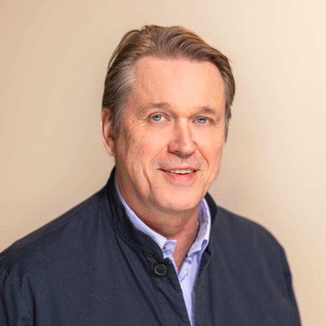 Juha Purhonen