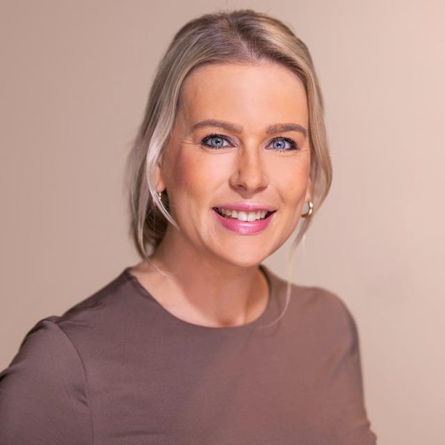 Kea Kohonen