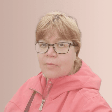 Mari Lonnakko
