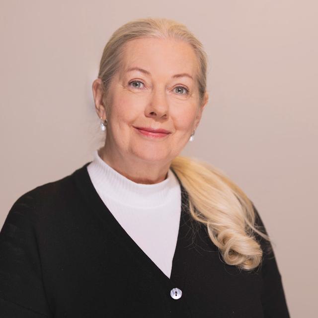 Marina Piitulainen