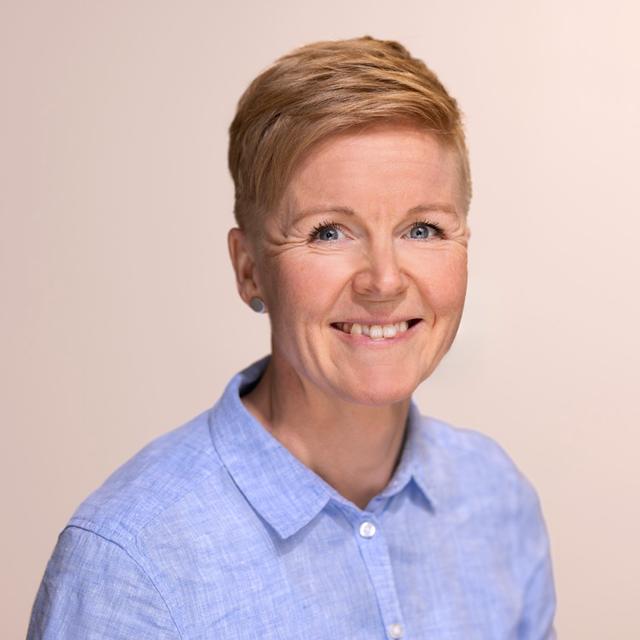 Mia Oinas