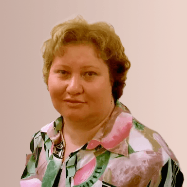 Päivi Jenu
