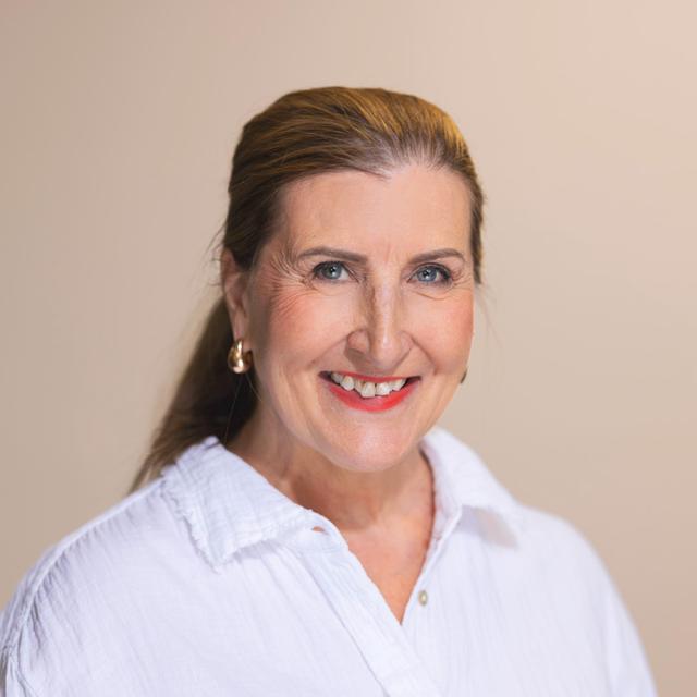 Päivi Lahtinen